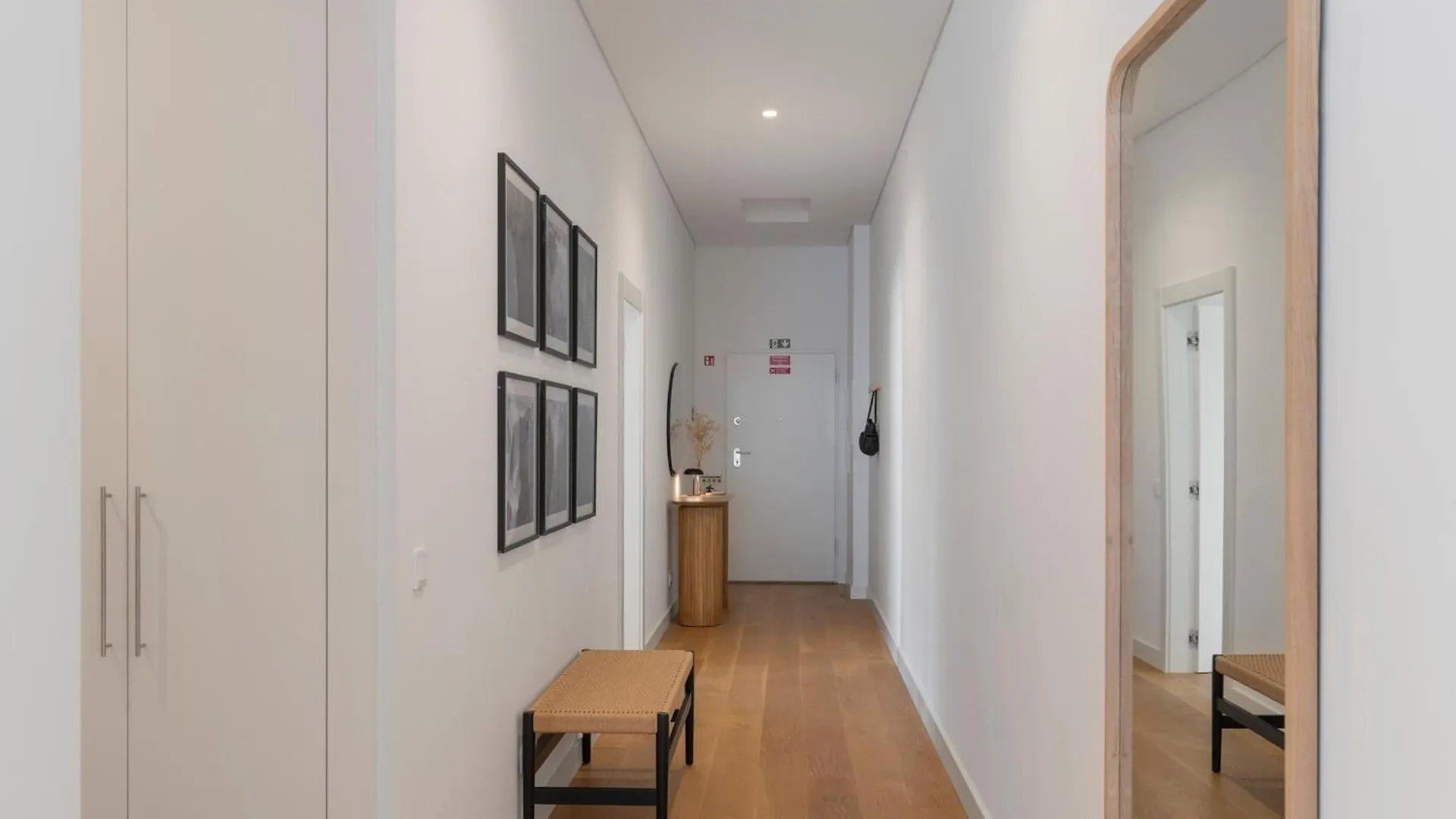 Acqua Residence II By An Island Apart Funchal  Apartament Funchal (Madeira)