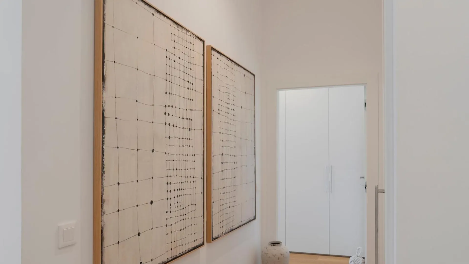 Apartament Acqua Residence II By An Island Apart Funchal